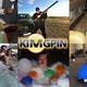 Illustration for article titled Kim Dotcom: Im No Piracy King